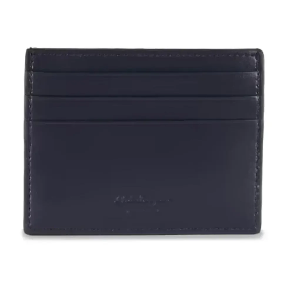 Salvatore Ferragamo $395 nib